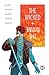 The Wicked + The Divine #27