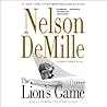 The Lion's Game by Nelson DeMille