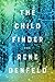 The Child Finder (Naomi Cot...