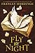 Fly By Night (Fly by Night, #1)