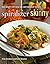 Spiralizer Skinny: Lose Wei...