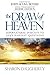 The Draw of Heaven by Sharon Daugherty