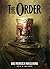 The Order: Die Mensch Maschine