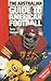 The Australian Guide To American Football by Tony Morgan