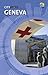 Geneva