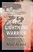 The Lightning Warrior