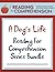 A Dog's Life Reading For Co...