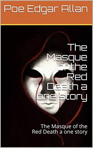 The Masque of the Red Death