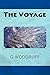 The Voyage