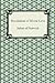 Revelations of Divine Love by Julian of Norwich Revelations of Divine Love by Julian of Norwich
