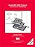 AutoCAD 2000i Tutorial - Se...