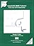 AutoCAD 2000i Tutorial - Fi...