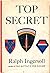 Top Secret