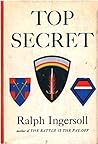 Top Secret
