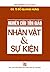 Nghiên Cứu Tôn Giáo - Nhân Vật Và Sự Kiện