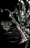 Path of the Incubus