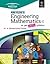 Kreyszig'S Engineering Mathematics-1: As Per Jntu Syllabus