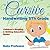 Cursive Handwriting 5th Grade: Children's Reading & Writing Education Books