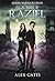 Book of Raziel: Chapter One