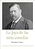 La Joya de las siete estrellas by Bram Stoker La Joya de las siete estrellas by Bram Stoker