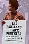 The Portland Blac...