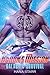 Haron’s Mission (Galactic S...