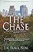 The Chase - Book Two of The...
