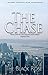 The Chase - Book Two of The Killing Game Series - Volume Two