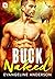 Buck Naked (Cougarville, #1)
