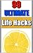 Memes: 99 Ultimate Life Hacks: With Bonus Funny Memes (Comedy Jokes)