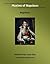 Maxims of Napoleon [EasyRead Super Large 20pt Edition]