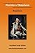Maxims of Napoleon [EasyRead Large Edition]