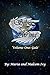 34508156. sy75 