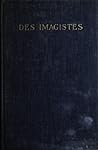 Des Imagistes: An...