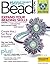 Bead & Button