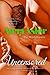 Uncensored (The Manhattanit...