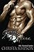 Twisted Desire (The Twisted Series)