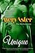 Unique (The Manhattanites, #5)
