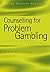 Counselling for Problem Gam...