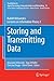 Storing and Transmitting Da...