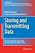 Storing and Transmitting Data by Rudolf Ahlswede