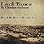 Hard Times by Charles Dickens