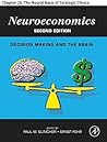 Neuroeconomics: C...