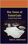 Tome of Tubal-Cain: A Jamie Poole Diary (Jamie Poole Diaries Book 3) Tome of Tubal-Cain: A Jamie Poole Diary (Jamie Poole Diaries Book 3)