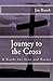 Journey to the Cross by Jim Branch