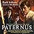 Paternus (Paternus, #1)