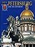 Saint Petersburg and its environs