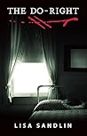 The Do-Right