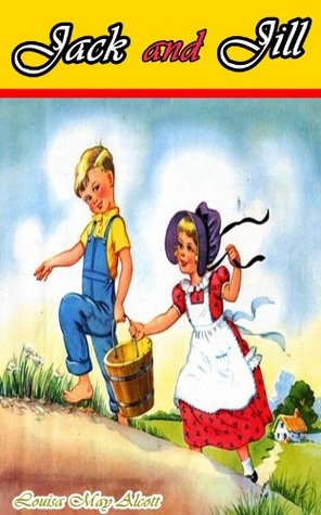 Jack and Jill