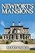 Newport's Mansions